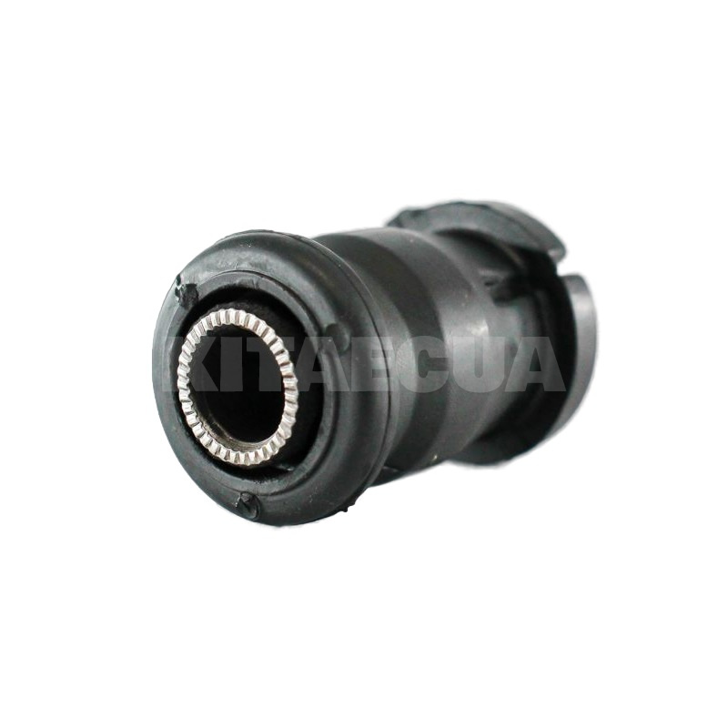 Сайлентблок переднего рычага передний 7 SEVEN PARTS на BYD F3 (10142996-00)