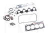Комплект прокладок двигателя 1.5L ASIAN на Geely MK CROSS (1106010361)