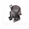 Подушка двигуна права 2.0 L, 2.4 L ORIJI на TIGGO 2.0-2.4 (T11-1001310)