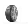 Шина летняя 275/35R21 103Y XL N0 Acoustic Demo Michelin (1000379336)