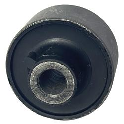 Сайлентблок переднего рычага задний RBB-425