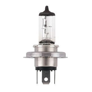 Галогенная лампа H4 75/70W 24V блистер NARVA
