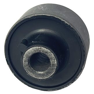 Сайлентблок переднего рычага задний RBB-425 REDAUTO