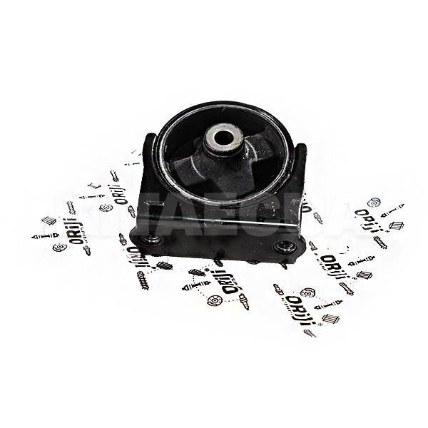 Подушка двигуна передня ORIJI на Geely EMGRAND EC7 NEW (1064001145)