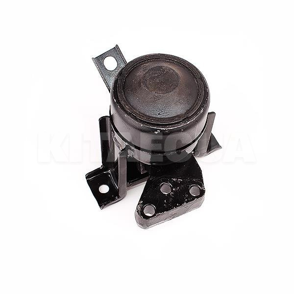 Подушка двигуна права 2.0 L, 2.4 L ORIJI на TIGGO 2.0-2.4 (T11-1001310) - 2