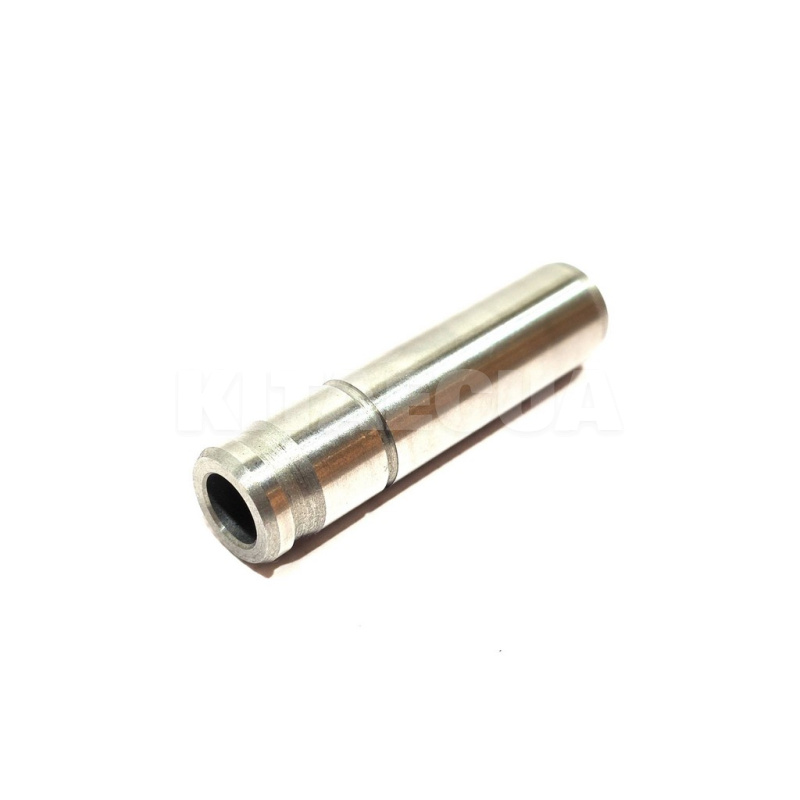 Напрямна клапана випускного 2.2L KLM Autoparts на Great Wall SAFE (1003102-E00) - 3