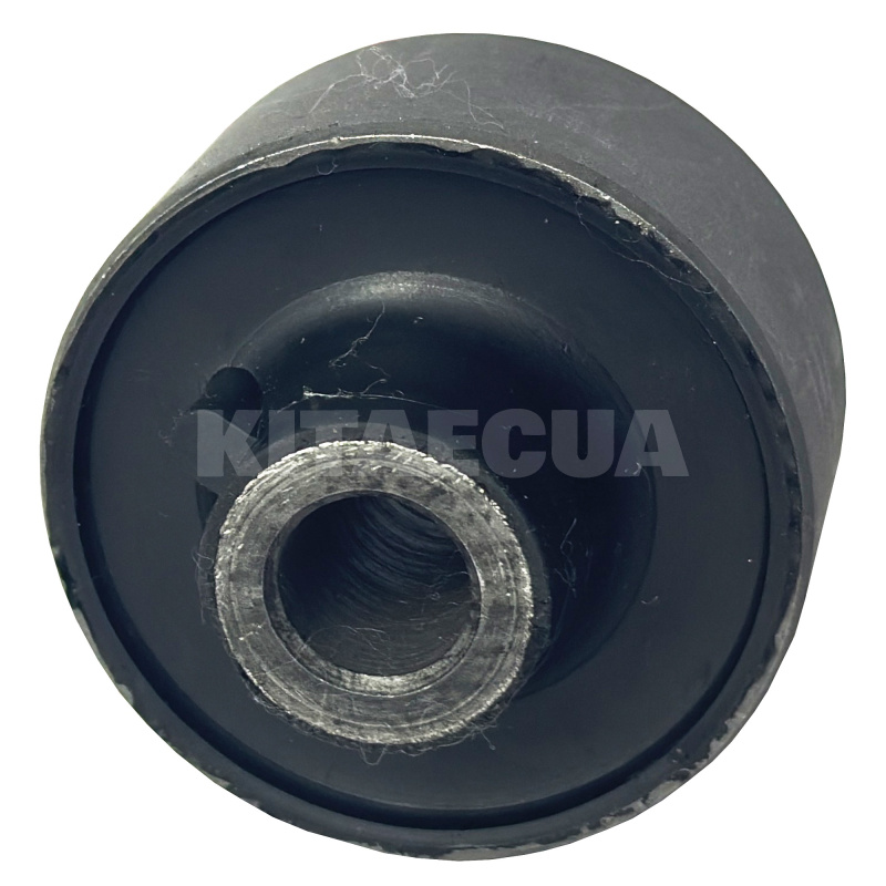 Сайлентблок переднего рычага задний RBB-425 REDAUTO на TIGGO 2.0-2.4 (T11-2909080)