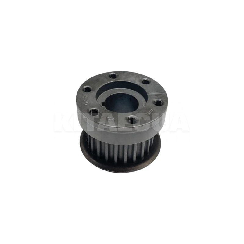 Шестерня коленвала (481H-1005051) - 2