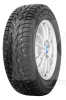 Шина зимняя 215/55R16 93T OBSERVE G3-ICE TOYO (TW00072)