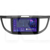 Штатна магнітола MOSS M2 4+32 Gb 9" Honda CRV 4 RM 2011-2018 (C) AMS (49092)