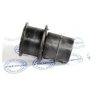 Подушка кузова №4 PREMIUM