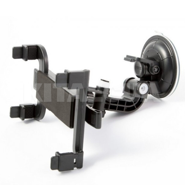 Утримувач автомобільний для планшетів 145-250 мм BELAUTO (DU12)