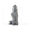 Домкрат гідравлічний пляшковий до 2т (180-355) мм) ARMER (ARM2-ARMER)
