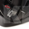 Автокресло детское EveryStage DLX Reefs 1.8-54.4 кг Evenflo (184)
