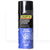 Очисник гальмівної системи 450мл UNIFIX (951351)