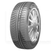 Шина літня 205/55R16 91H FR Atrezzo Elite SAILUN (1000278357)