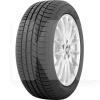 Шина зимняя 255/50R19 107V XL Snowprox S954 SUV TOYO (1000313333)