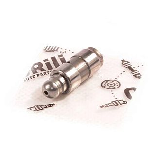 Гідрокомпенсатор клапана ORIJI