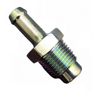 Клапан вентиляції картерних газів PCV 