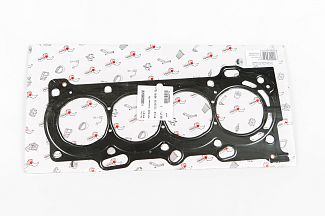Прокладка ГБЦ (металл) 1.8L KIMIKO