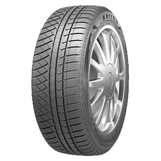 Шина літня 205/55R16 91H FR Atrezzo Elite SAILUN