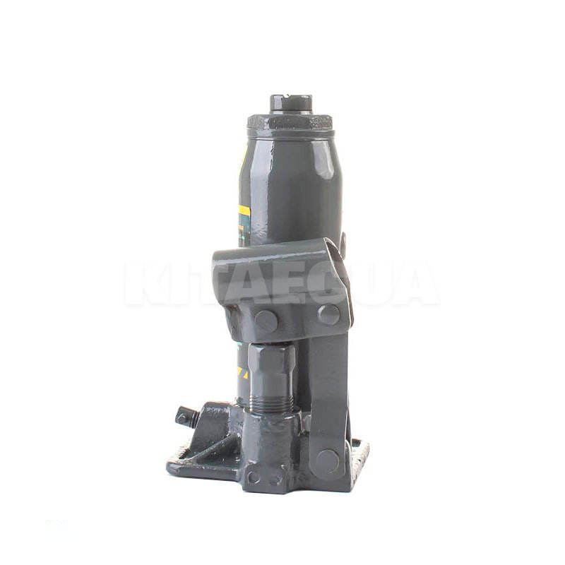 Домкрат гідравлічний пляшковий до 2т (180-355) мм) ARMER (ARM2-ARMER) - 3