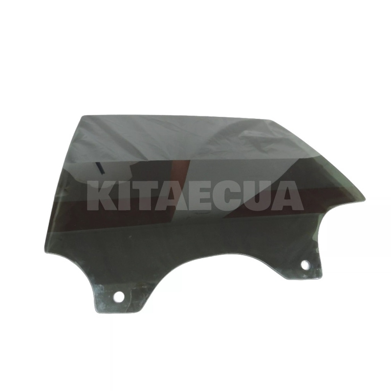 Стекло левой задней двери Zeekr на ZEEKR 001 (DWG-ZKR-1-R/L-TAN)