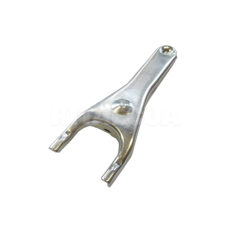 Вилка сцепления 7 SEVEN PARTS на Geely CK (3160121101) - Kitaec.ua Вилка сцепления 7 SEVEN PARTS на Geely CK (3160121101)