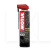 Очиститель-обезжириватель 400мл P2 Brake Clean MOTUL (817916)