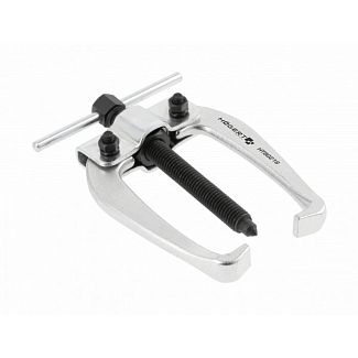 Знімач підшипників двозахватний 65 мм HOGERT