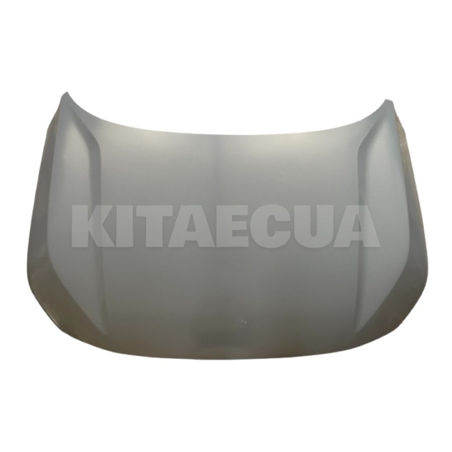 Капот HONDA (60100-31A-H00ZZ)