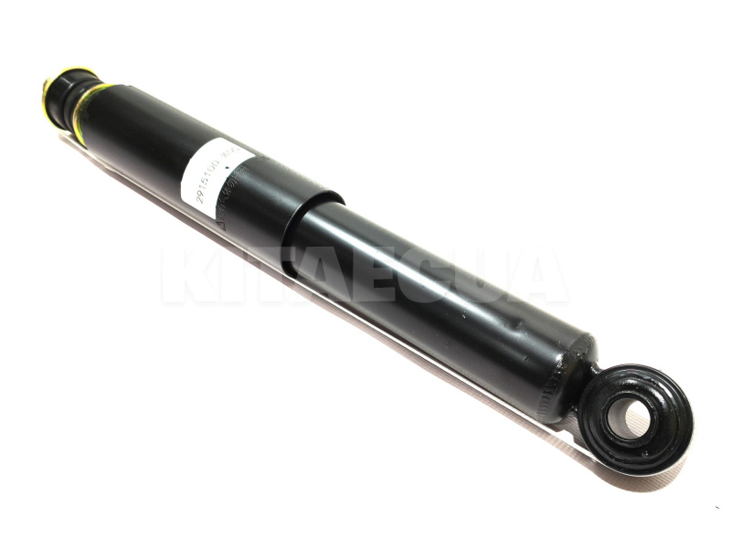 Амортизатор задний масляный KLM Autoparts на Great Wall HOVER (2915100-K00-M) - 2