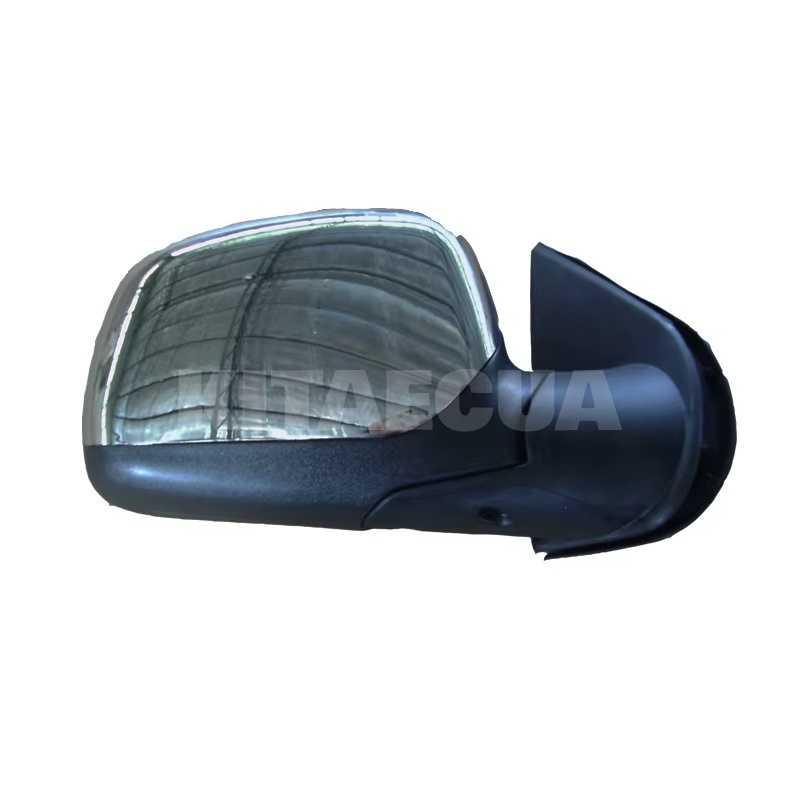 Зеркало заднего вида правое электрическое на Great Wall WINGLE 5 (8202200-P00-C1)