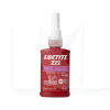 Фиксатор резьбы LOCTITE-222 50г Henkel (245635)