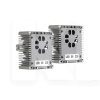 LED лампа для авто D8S 90W 6000K (комплект) StarLight (00-00020374)