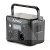 Портативная зарядная станция 296 Втч PS-300 APRO (852053)