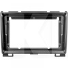Штатна магнітола CC4L 6+64 Gb 9" GREAT WALL Haval H3 2011-2016 Teyes (70879)