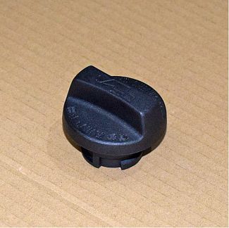 Крышка маслозаливной горловины 1.3L ОРИГИНАЛ