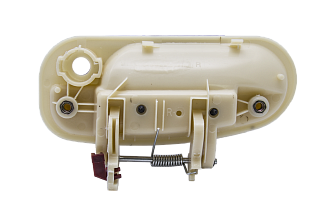 Ручка наружная передней правой двери CDN