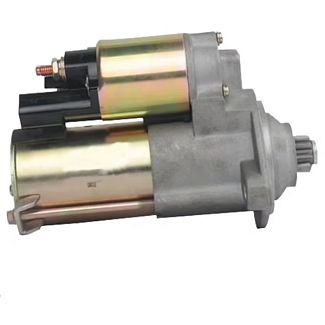 Стартер 1.5L KIMIKO
