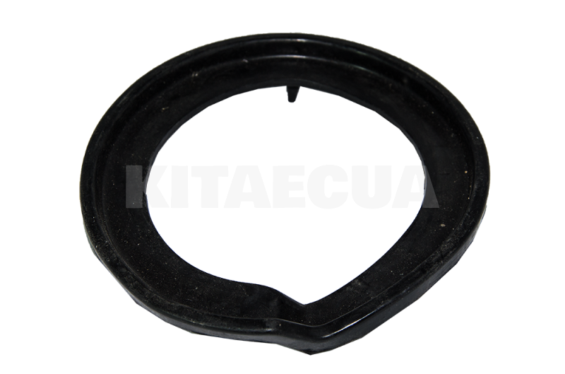 Прокладка пружины передней верхняя на Geely CK2 (1400513180) - 2