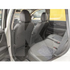 Авточохли на сидіння екошкіра з антарою Mazda 3 III (BM) (2013-2017) седан Eco Prestige+Antara EMC-Elegant (472-Eco Prestige+Ant)