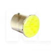 LED лампа для авто BA15s 1W Nord YADA (904594)