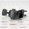 Подушка двигателя задняя RSC-230 REDAUTO на Geely MK (1016000632)
