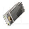 Повербанк Discovery edition 20000mAh 22.5W J103A сірий HOCO (6931474788948)