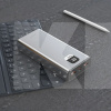 Повербанк Guardian 20000mAh 22.5W серый PROOVE (542690092)
