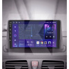 Штатна магнітола MOSS M2 4+32 Gb 9" Renault Megane 3 2008-2014 (дві коси) AMS (49428)