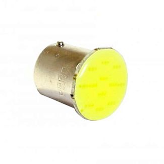 LED лампа для авто BA15s 1W Nord YADA