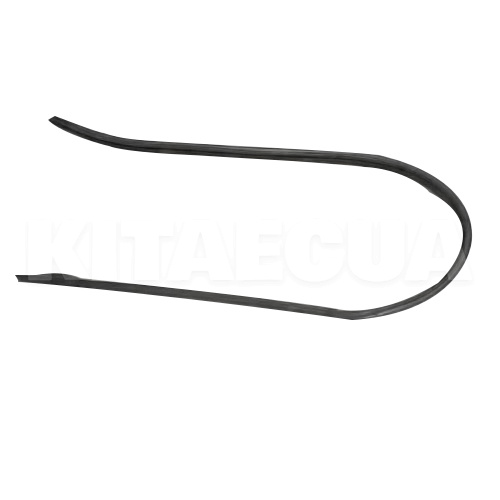 Уплотнитель дверного проема ОРИГИНАЛ на Great Wall WINGLE (6107115AP00XA)