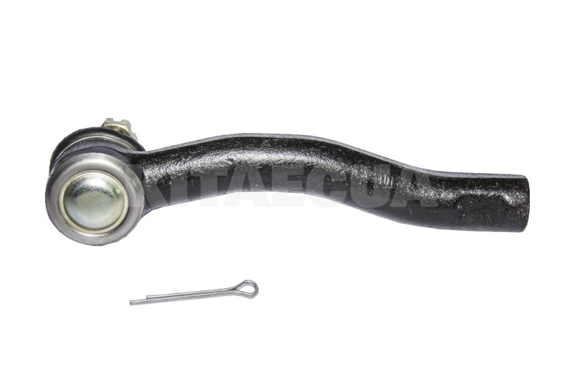 Наконечник рулевой правый INA-FOR на Geely GC2 (PANDA) (1014002693) - 6